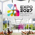 Srbija od 1851. Zapažen učesnik EXPO izložbi Ovako je izgledala naša duga i uspešna istorija