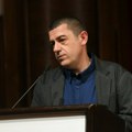 Stevo Grabovac dobitnik nagrade „Vladan Desnica“: Dve novčano najvažnije nagrade za književnost u Srbiji pripale su…