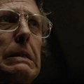 Hju Grant jeziv u novom horor filmu: Glumac je u ovom naslovu odvratni psihopata, svi kažu da je rođen za ovu ulogu (video)