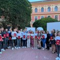 Đaci su ponos Sombora : U Županiji u Somboru održan prijem za učenike generacija