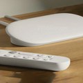 Google TV Streamer je novi set-top box koji nasleđuje Chromecast