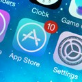 Kako developeri varaju App Store i objavljuju maliciozne aplikacije? Ove metode su veoma kreativne