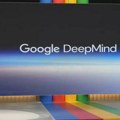 Više od 100 zaposlenih u Google DeepMind-u napisali otvoreno pismo za javnost u kome traže od Google-a da prekine rad na…