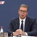 Baš je strašna vučićeva diktatura! Nebuloze osvedočenih hejtera u potpunosti su pale u vodu nakon šok vesti iz Nemačke!