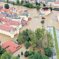 Poljski influenseri pozivaju građane da pomognu u borbi protiv poplava u Vroclavu