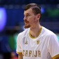 Laktaši pozdravili Borišu, u FIBA LŠ slavili i FMP i Igokea