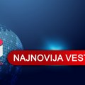 Lažna dojava o bombi u niškoj Gimnaziji “Stevan Sremac”