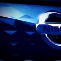 Nissan najavio otpuštanje 9.000 radnika, izvršnom direktoru prepolovljena plata