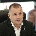 Viši tužilac Nenad Stefanović pozvao izborne članove Visokog saveta tužilaštva da podnesu ostavke