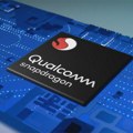 Odluka koja će imati značajan uticaj u budućnosti, Qualcomm dobio presudu protiv Arm licenciranja procesora