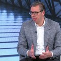 "Neću da ološ upravlja Srbijom"! Aleksandar Vučić poslao čvrstu poruku: "Prekinite jer se neće odlučivati o prelaznoj…