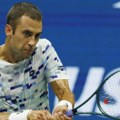 Đere u drugom kolu kvalifikacija za Australijski open