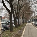 Tmurno i hladno vreme – danas temperaturna inverzija u gradovima i na planinama