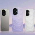 Honor 400 serija stiže sa ogromnom baterijom od 7000 mAh