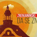 Portal zrenjaninski.com obustavlja rad na 15 minuta: Ljudska je obaveza da podržimo studente