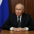 Vladimir Putin potpisao bitan dekret! Uperio prst u Amerikance - "Prodajte svoju imovinu u Rusiji i odlazite"