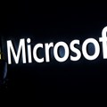 Microsoft ulaže dodatnih 300 miliona dolara u AI infrastrukturu u Južnoj Africi