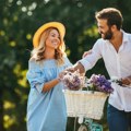 Da li znate u čemu je tajna svake uspešne ljubavne veze? Najvažnije su 4 stvari