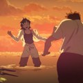 „Lost in Starlight“: Netfliks predstavio trejler za svoju prvu korejsku animaciju