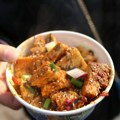 Da li je tofu opasan po zdravlje ili je njegov najbolji saveznik
