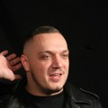 Nenad Marinković promenio prezime: Evo šta sada piše Gastozu u ličnoj karti