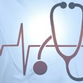 Ovo je glavni krivac prerane smrti u Srbiji! Doktorka otkriva kako zdrav zalogaj čuva život