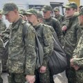 Začarani krug rata Kijeva i Moskve