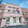 OKRUŽNI ŠTAB ZA VANREDNE SITUACIJE: Preventivne mere za slinavku i šap i pripreme za odbranu od poplava