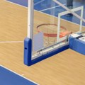 Irig dobija prvu sportsku dvoranu