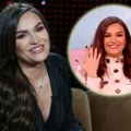 Tamara Milutinović za mesec dana smršala devet kilograma! Pevačica u "Stars specijalu" otkrila tajnu dobrog izgleda, samo…