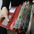 Rok za plaćanje poreza na imovinu za prvi kvartal ove godine je 14. februar 2025. godine
