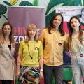 Istina o HIV-u koju svi treba da znaju: Počela Evropska nedelja testiranja