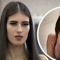 "Onaj ko želi da je iznajmi na 12 sati treba da spremi 450 evra" Poznata starleta operacijama promenila lični opis, a njen…