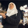 Većina Nijemaca limitirala kontakt sa muslimanima