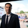 "Ovo će biti najveći skup ikad održan u Nišu" Gradonačelnik Pavlović pozvao sve ljude na svenarodni sabor i poručio svim…