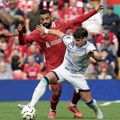 Javio se i glavni "insajder" - Liverpul krenuo po skupocenog Srbina