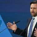 SAD: Ukrajinski sukob je u ćorsokaku, zato Tramp želi razgovor sa Putinom
