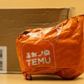 EU uvodi novu taksu na pošiljke: Platforme poput Temua pod dodatnim opterećenjem
