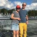 Ubijena žena više puta prijavljivala nasilje: Detalji horora u Novom Sadu: Komšije tvrde da je osumnjičeni alkoholičar…