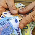 Slamarica kao plan B: Holandske vlasti savetuju građanima da čuvaju gotovinu za hitne slučajeve