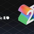 15 najvažnijih noviteta predstavljenih na Google I/O 2025 konferenciji