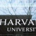 Blokiran pokušaj Trumpove administracije da ukine pravo Harvarda na upis stranih studenata