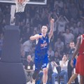 Meč Zvezda - Budućnost nastavljen: Ako Varvari prekrše jedan uslov – prazni se cela Morača!