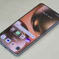 TEST: realme GT 7 je više od ubice flegšip telefona