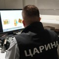 Rekao da nema nista da prijavi, pa provaljen Usledila drama na aerodromu "Nikola Tesla"! Granična policija ga hitno privela