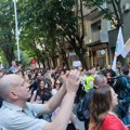 Arhiv javnih skupova: Protest protiv Ćacilenda dosad najveći skup u organizaciji zborova građana