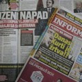 Tabloidi nastavljaju sa targetiranjem: Na meti i ćerka Milojka Pantića
