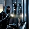 Misteriozne provale kuća u beogradskom naselju: Više ne pomažu ni kamere! Imaju dobru taktiku, kradu sve što stignu