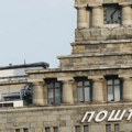 MSP i Pošta izložbom o filateliji i diplomatiji obeležile Dan srpske diplomatije