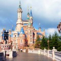 Disney otpušta stotine zaposlenih širom sveta